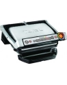 Grill Tefal GC712D34 - nr 22