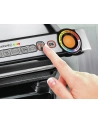 Grill Tefal GC712D34 - nr 25
