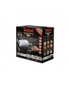 Grill Tefal GC712D34 - nr 2