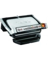 Grill Tefal GC712D34 - nr 32