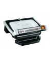 Grill Tefal GC712D34 - nr 34