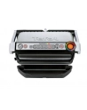 Grill Tefal GC712D34 - nr 35