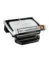 Grill Tefal GC712D34 - nr 3