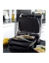 Grill Tefal GC712D34 - nr 41