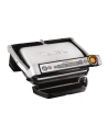 Grill Tefal GC712D34 - nr 8
