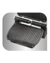Grill Tefal GC712D34 - nr 9