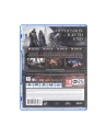 Gra PS4 Assassin s Creed Syndicate EN PL - nr 2