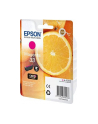 Premium Ink Epson Singlepack Magenta 33 - nr 5