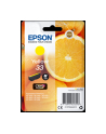 Premium Ink Epson Singlepack Yellow 33 - nr 3