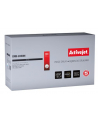 ActiveJet DRB-1030N bęben  do drukarki Brother (zamiennik Brother  DR-1030) Supreme - nr 10