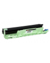 ActiveJet DRB-1030N bęben  do drukarki Brother (zamiennik Brother  DR-1030) Supreme - nr 11