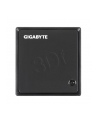 Gigabyte GB-BACE-3160 Mini J3160 HD 400 DOS 2Y - nr 15