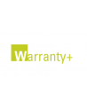 Eaton Gwarancja Warranty+ dla 5PX 2.2k/3k 66814 - nr 2