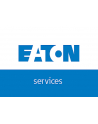 Eaton Gwarancja Warranty+ dla 5PX 2.2k/3k 66814 - nr 5