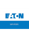 Eaton Gwarancja Warranty+ dla 5PX 2.2k/3k 66814 - nr 6