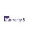 Eaton Gwarancja Warranty5 5SC/5P/5130/5PX/EX W5003 - nr 2