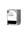 Dysk HDD HGST Ultrastar 7K2 3 5  1TB SATA III 128MB 7200obr/min 1W10001 - nr 10