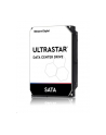 Dysk HDD HGST Ultrastar 7K2 3 5  1TB SATA III 128MB 7200obr/min 1W10001 - nr 11