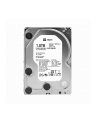 Dysk HDD HGST Ultrastar 7K2 3 5  1TB SATA III 128MB 7200obr/min 1W10001 - nr 16