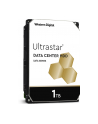Dysk HDD HGST Ultrastar 7K2 3 5  1TB SATA III 128MB 7200obr/min 1W10001 - nr 17
