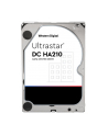 Dysk HDD HGST Ultrastar 7K2 3 5  1TB SATA III 128MB 7200obr/min 1W10001 - nr 3