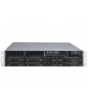 Obudowa serwerowa Supermicro 2U CSE-825TQC-600LPB - nr 10