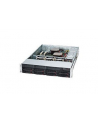 Obudowa serwerowa Supermicro 2U CSE-825TQC-600LPB - nr 20