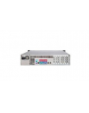 Obudowa serwerowa Supermicro 2U CSE-825TQC-600LPB - nr 21