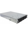 Obudowa serwerowa Supermicro 2U CSE-825TQC-600LPB - nr 3