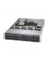 Obudowa serwerowa Supermicro 2U CSE-825TQC-600LPB - nr 4