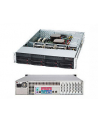 Obudowa serwerowa Supermicro 2U CSE-825TQC-600LPB - nr 9
