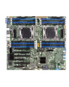 Intel Płyta główna serwerowa S2600CW2R LGA 2011-3 EEB - nr 1