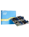 Intel Płyta główna serwerowa S2600CW2R LGA 2011-3 EEB - nr 3