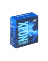 Procesor Intel Xeon E5-1650V4 3600MHz 2011 Box - nr 1