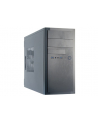 OBUDOWA CHIEFTEC HT-01B-350GPB (350W) USB3.0 CZARNA - nr 10