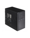 OBUDOWA CHIEFTEC HT-01B-350GPB (350W) USB3.0 CZARNA - nr 14