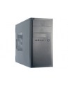 OBUDOWA CHIEFTEC HT-01B-350GPB (350W) USB3.0 CZARNA - nr 22