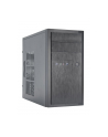 OBUDOWA CHIEFTEC HT-01B-350GPB (350W) USB3.0 CZARNA - nr 23