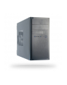 OBUDOWA CHIEFTEC HT-01B-350GPB (350W) USB3.0 CZARNA - nr 40