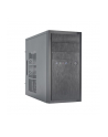 OBUDOWA CHIEFTEC HT-01B-350GPB (350W) USB3.0 CZARNA - nr 41