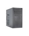 OBUDOWA CHIEFTEC HT-01B-350GPB (350W) USB3.0 CZARNA - nr 46