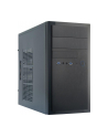 OBUDOWA CHIEFTEC HT-01B-350GPB (350W) USB3.0 CZARNA - nr 51