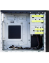 OBUDOWA CHIEFTEC HT-01B-350GPB (350W) USB3.0 CZARNA - nr 52