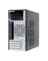 OBUDOWA CHIEFTEC HT-01B-350GPB (350W) USB3.0 CZARNA - nr 53