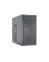 OBUDOWA CHIEFTEC HT-01B-350GPB (350W) USB3.0 CZARNA - nr 6