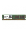 Patriot Memory DDR3 DIMM 4GB 1600MHz (1x4GB) - nr 14