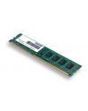 Patriot Memory DDR3 DIMM 4GB 1600MHz (1x4GB) - nr 13