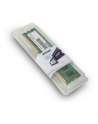 Patriot Memory DDR3 DIMM 4GB 1600MHz (1x4GB) - nr 4