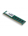 Patriot Memory DDR3 DIMM 4GB 1600MHz (1x4GB) - nr 5
