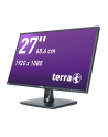 TERRA LED 2756W schwarz DP+HDMI GREENLINE PLUS - nr 2
